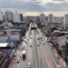Novo Plano Diretor de Santo André entra em vigor para orientar desenvolvimento urbano