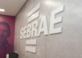 SA e Sebrae abrem inscrições para capacitação de micro e pequenos empreendedores