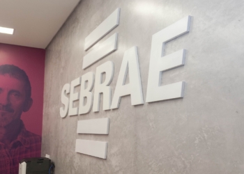 SA e Sebrae abrem inscrições para capacitação de micro e pequenos empreendedores