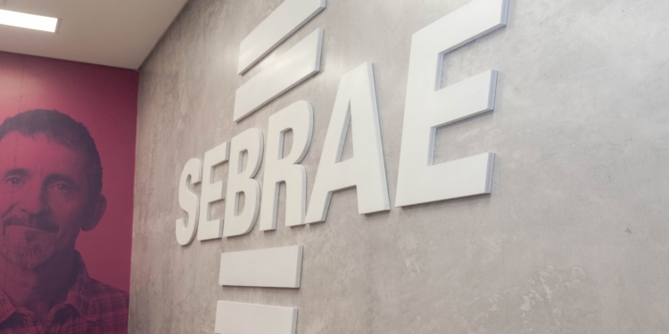 SA e Sebrae abrem inscrições para capacitação de micro e pequenos empreendedores
