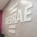 SA e Sebrae abrem inscrições para capacitação de micro e pequenos empreendedores