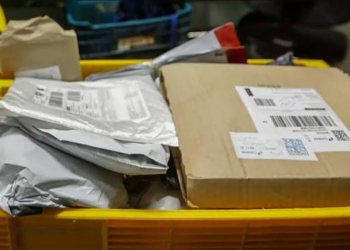 Lula pavimenta acordo para suspender taxa das blusinhas