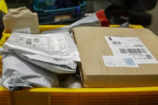 Lula pavimenta acordo para suspender taxa das blusinhas