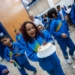 ‘Tour com a Turma’ visita Paço Municipal e homenageia os 473 anos de São Bernardo