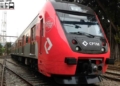 Termina greve na CPTM que afetou passageiros das linhas 11-Coral, 12-Safira e 13-Jade