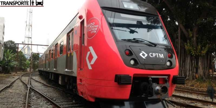 Greve CPTM: Governo de SP adota plano de contingência e reforça transporte nesta terça