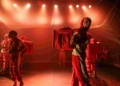 Núcleo Iêê apresenta o espetáculo de dança “Tudo Que a Boca Come” no Sesc Pompeia