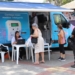 Ribeirão Pires recebe unidade móvel da Enel com serviços gratuitos nos dias 17 e 18 de agosto