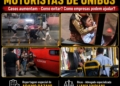 Casos de violência contra motoristas de ônibus se repetem pelo País