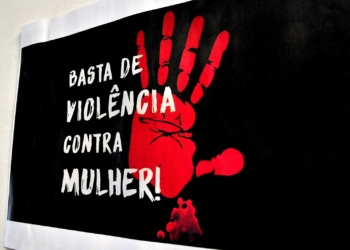Vem Maria realizou 2 mil atendimentos a mulheres em Santo André neste ano