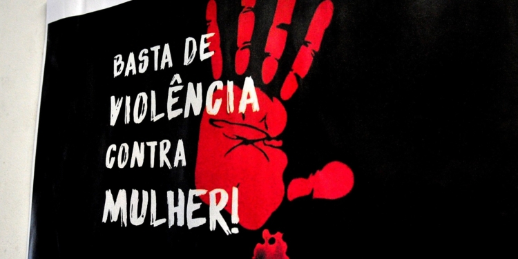 Vem Maria realizou 2 mil atendimentos a mulheres em Santo André neste ano