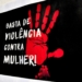 Vem Maria realizou 2 mil atendimentos a mulheres em Santo André neste ano