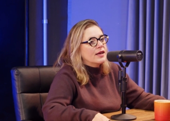 Parque Tecnológico de SA lança podcast Savoya Talks em parceria com o Power Cast