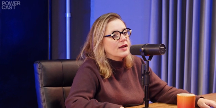 Parque Tecnológico de SA lança podcast Savoya Talks em parceria com o Power Cast