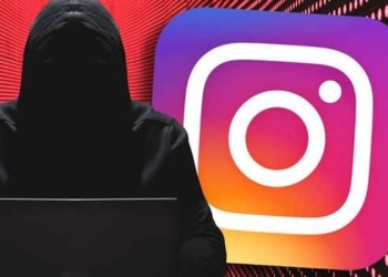 IA da Meta faz ataque hacker durante teste de segurança
