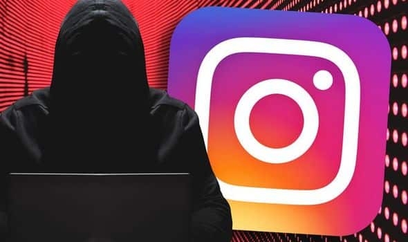 IA da Meta faz ataque hacker durante teste de segurança