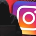 IA da Meta faz ataque hacker durante teste de segurança