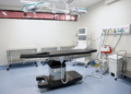 São Caetano moderniza atenção hospitalar com 374 equipamentos de última geração