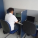 Mauá anuncia ampliação da Escola do Trabalhador 4.0 com a presença do ministro Luiz Marinho