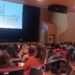 Consórcio ABC reforça importância da primeira infância para o desenvolvimento regional