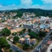 Ribeirão Pires conquista o 3º melhor índice de qualidade de vida da Grande São Paulo