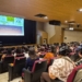 Mês da Primeira Infância tem início em Diadema com palestra de professora de Harvard