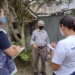 Ribeirão Pires amplia número de agentes comunitários de saúde e de combate às endemias