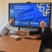 Santo André faz parceria com Strong para realização de novo Estudo de Demanda Turística