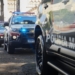 Defesa institucional da Polícia Militar: compromisso com a sociedade