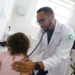Mauá abre novo processo seletivo para médicos especialistas
