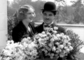 Chaplin e luta de classes são temas de filmes em cineclubes andreenses no mês de agosto
