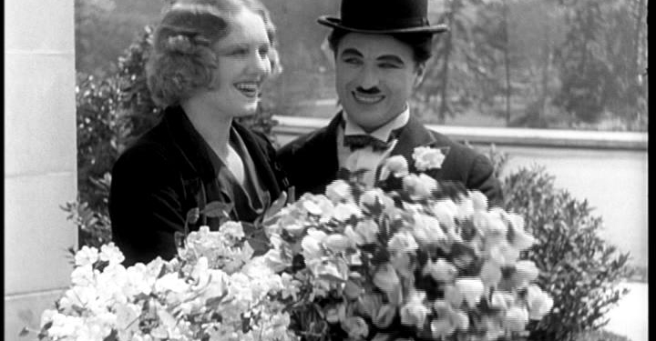 Chaplin e luta de classes são temas de filmes em cineclubes andreenses no mês de agosto