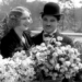 Chaplin e luta de classes são temas de filmes em cineclubes andreenses no mês de agosto