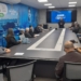 Reunião do Cosem enfatiza momento positivo da segurança para a sociedade de São Caetano