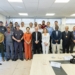 São Caetano entrega subvenções a oito instituições das Forças de Segurança