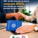 Contratações pelo PAT de RGS crescem 850% em relação ao mesmo período do ano anterior