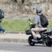 São Paulo define novas regras para circulação de bicicletas elétricas e equipamentos autopropelidos