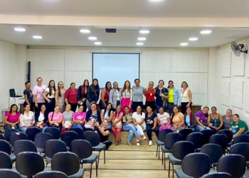 Programa Mães Protetoras tem nova convocação em Diadema