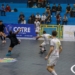 Liga São Caetano recebe o Corinthians neste domingo em jogo que vale a liderança Paulista