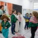 São Caetano seleciona profissionais para ministrar oficinas do programa Aprender Mais
