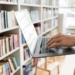 Plataforma de biblioteca digital lança projeto com ebooks gratuitos