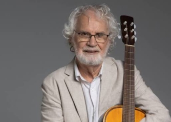 Festival do Chocolate continua neste fim de semana com música, cultura e atrações para toda a família