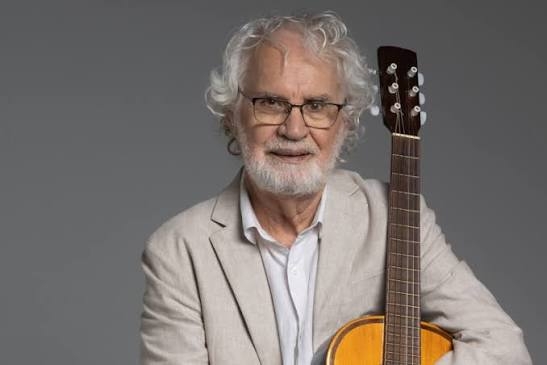 Festival do Chocolate continua neste fim de semana com música, cultura e atrações para toda a família