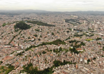 Mauá abre consulta pública para população ajudar a definir prioridades do orçamento de 2027