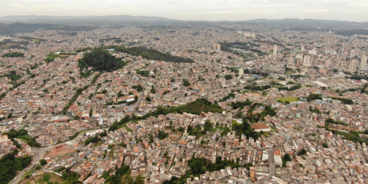 Mauá abre consulta pública para população ajudar a definir prioridades do orçamento de 2027