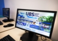 Saiba o que você encontra nas UBSs de Diadema e como acessar os serviços