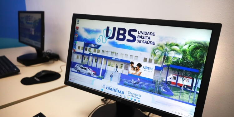 Saiba o que você encontra nas UBSs de Diadema e como acessar os serviços