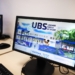 Saiba o que você encontra nas UBSs de Diadema e como acessar os serviços