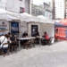 Circuito Andreense de Empreendedorismo realiza atendimento móvel no Centro nesta quarta
