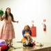 SCS credencia profissionais de arte e cultura para apresentações artísticas nas escolas